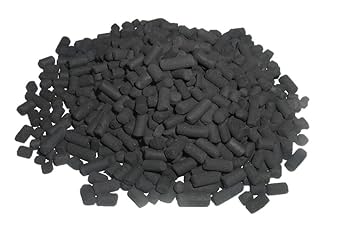 【国産良品】粉末活性炭10kg 品質試験成績表付属 Amazon.co.jp: 【国産良品】粉末活性炭10kg 品質試験成績表付属